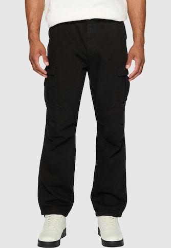 Lunas 2-Pocket 