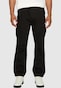 black_154447