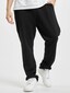 black_5948
