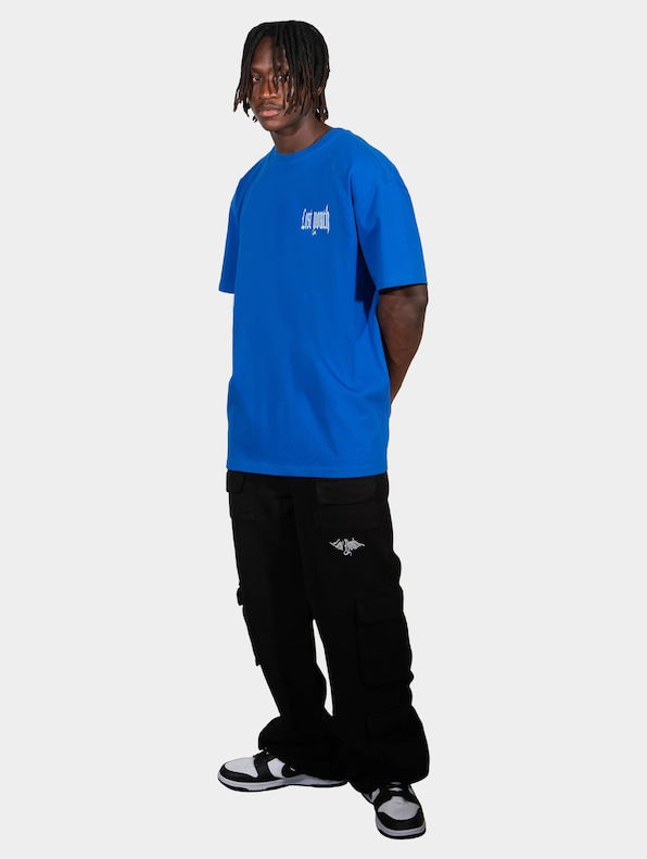 "LY TEE ""DOLLAR"""-2