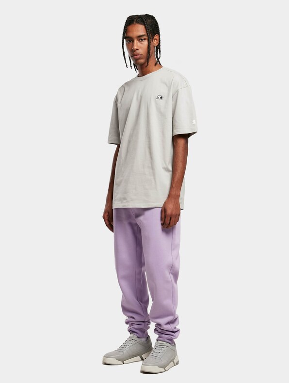 Starter Essential Oversize Tee-3