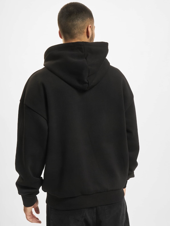 Heavy Oversized Essentials V.4 ''Angel 3.0''-1