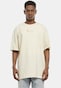 beige_153586