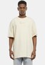 beige_153586