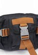 Hiking Recycled Ripstop-5