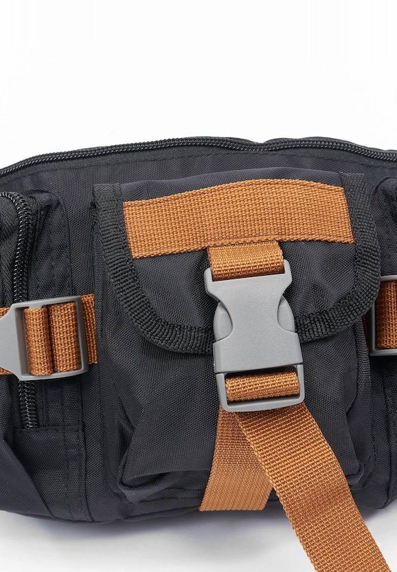 Hiking Recycled Ripstop-5