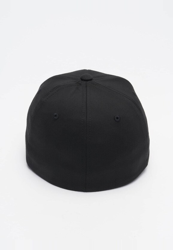 Alpha Shape -1