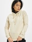 beige_7333