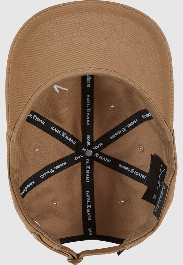 Signature Essential -4