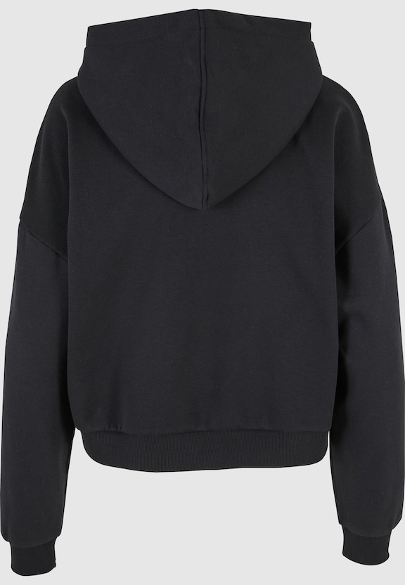 Ladies Boxy-5