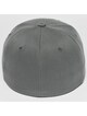 Wool Blend-1
