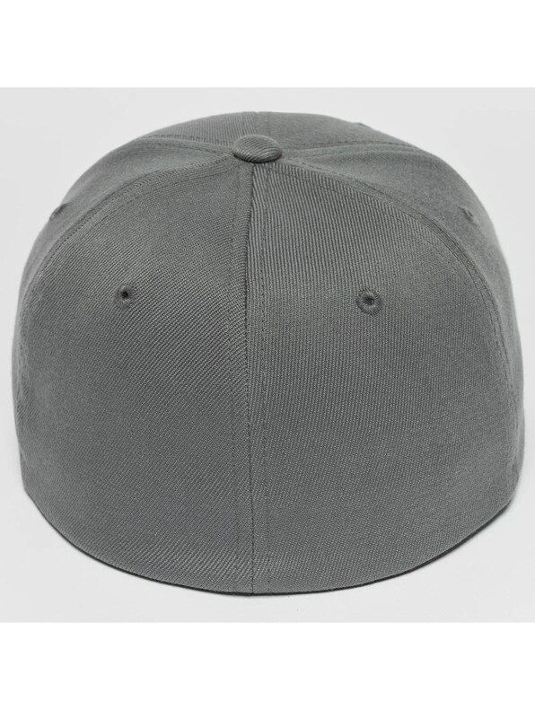 Wool Blend-1