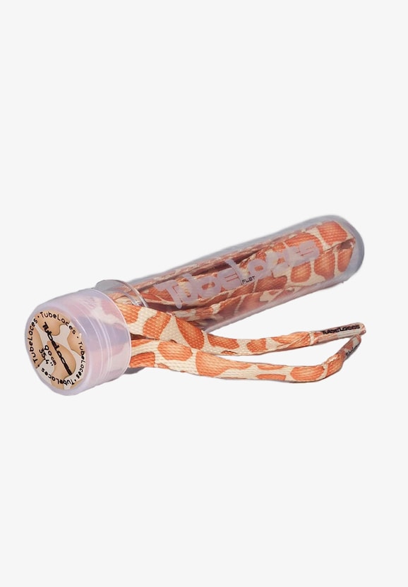 Special Flat 90 cm-1