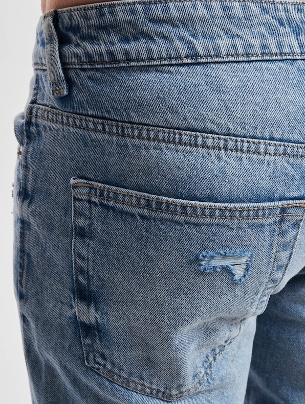 Edge Destroy Loose-5