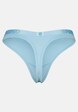 BABY BLU MDL SLD TH-3