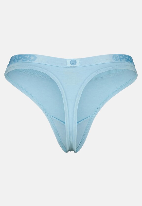 BABY BLU MDL SLD TH-3