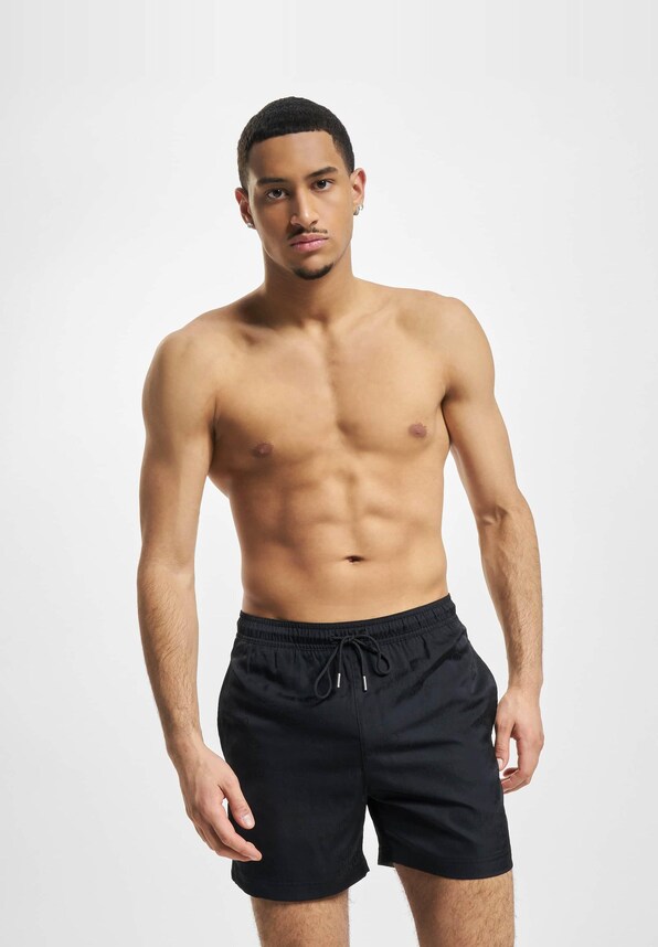 Underwear Medium Drawstring-1