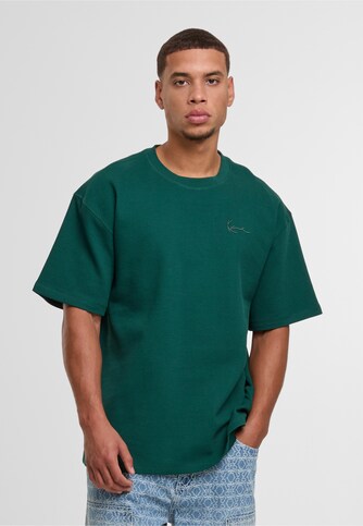 Signature Waffle T-Shirt