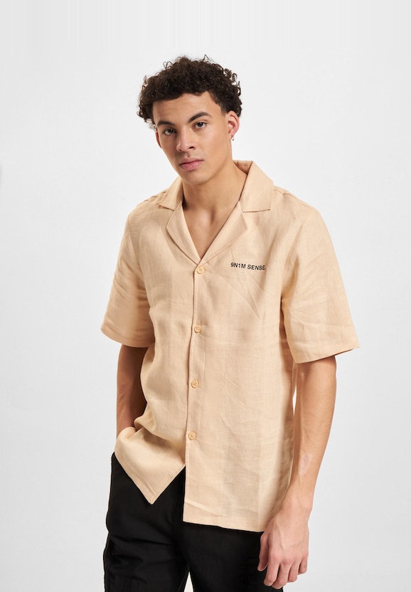 Special Piece Polo Shirt-0
