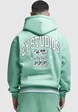 2Y Globus Oversize Zip-Hoodie-1
