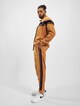 New Damarindo Velour -6