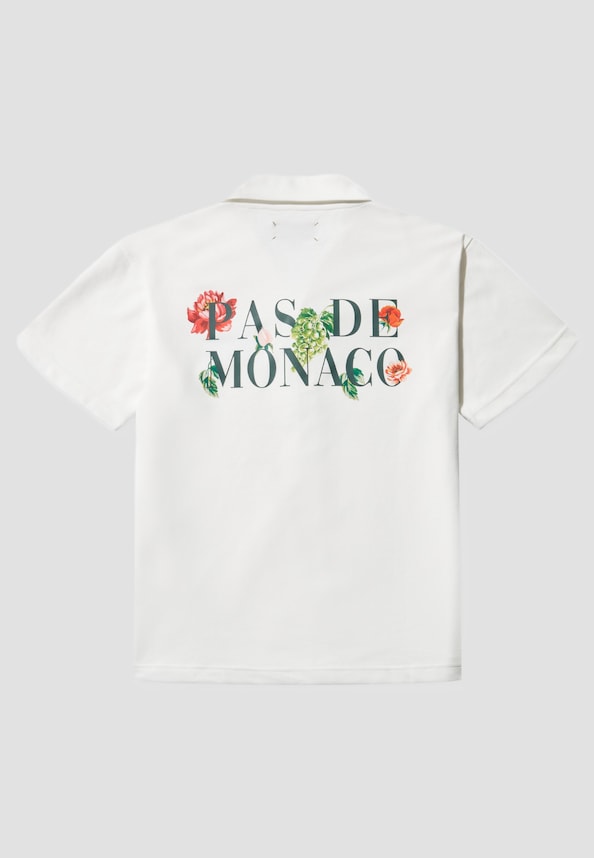 FLORALE CUABAN-5