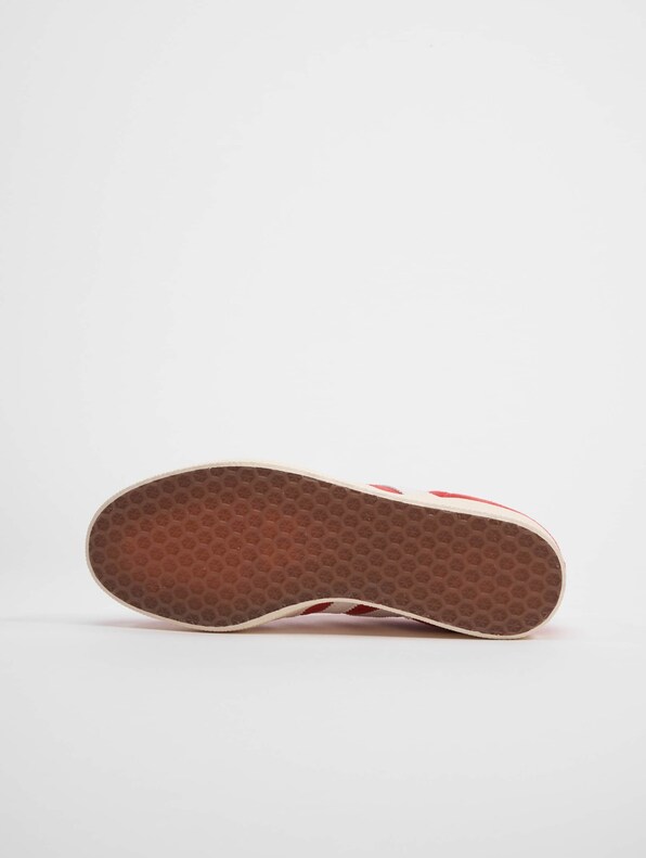 Gazelle -6