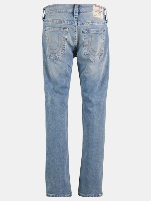 GENO SN NO FLAP 32 IN-10