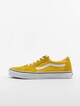 UA Sk8-Low-1