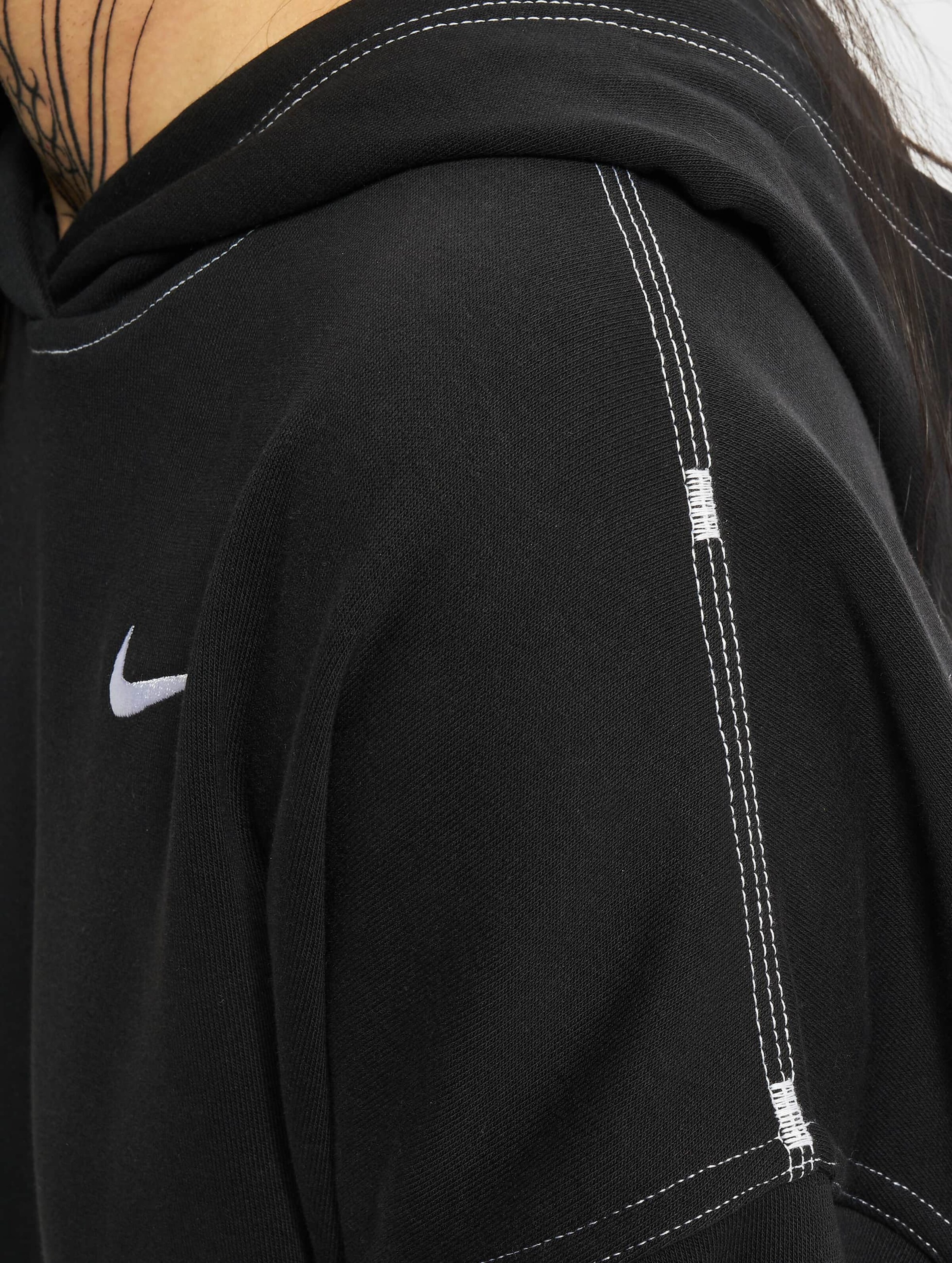 Nike Swsh Fleece Hoody DEFSHOP 87987