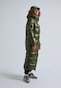olive_157011