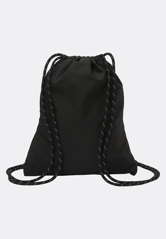 Heritage Drawstring-1