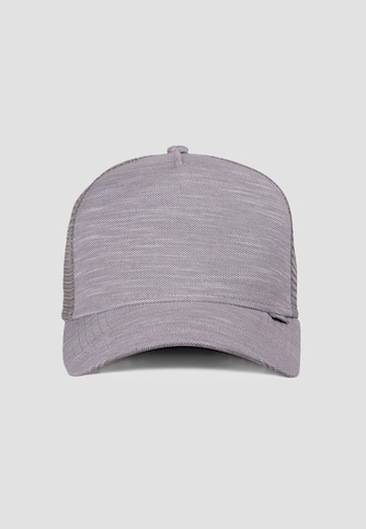 HFT Cap Lazy Piquet
