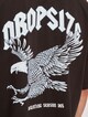 Dropsize-2