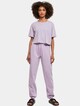 Ladies Short Oversized-3