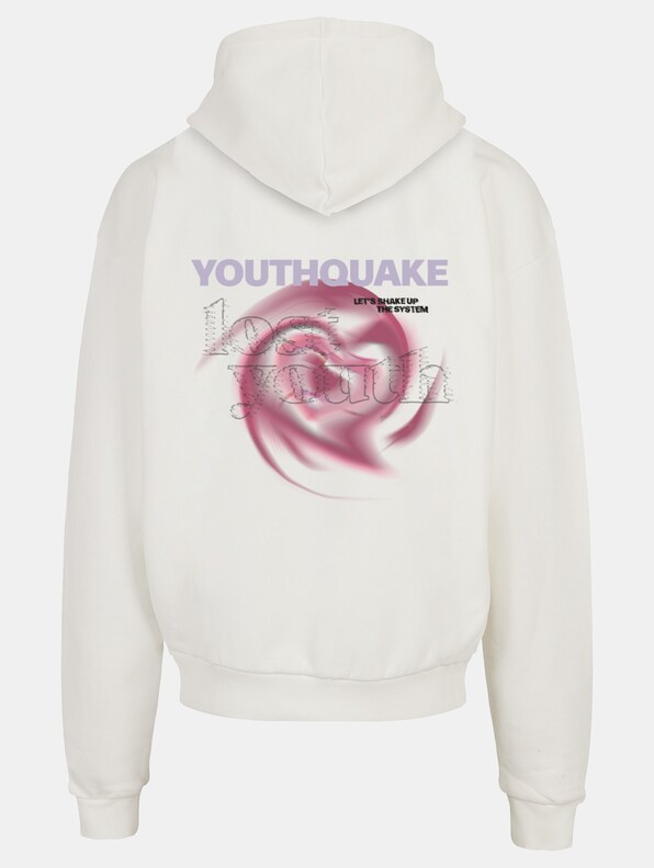 Lost Youth Youthquake Hoodies-3