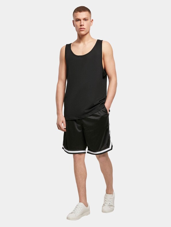 Jersey Big Tank-3