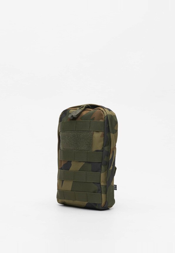 Molle -0