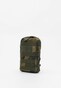camouflage_37732
