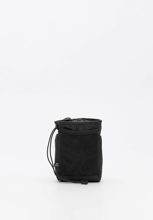 Molle -6