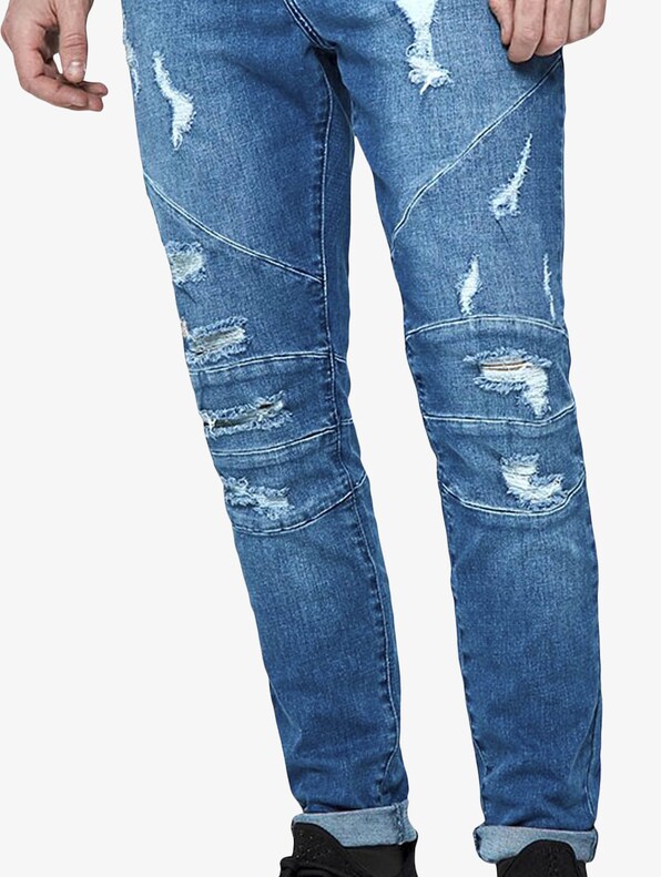 ALLDD Paneled Ian Denim-2