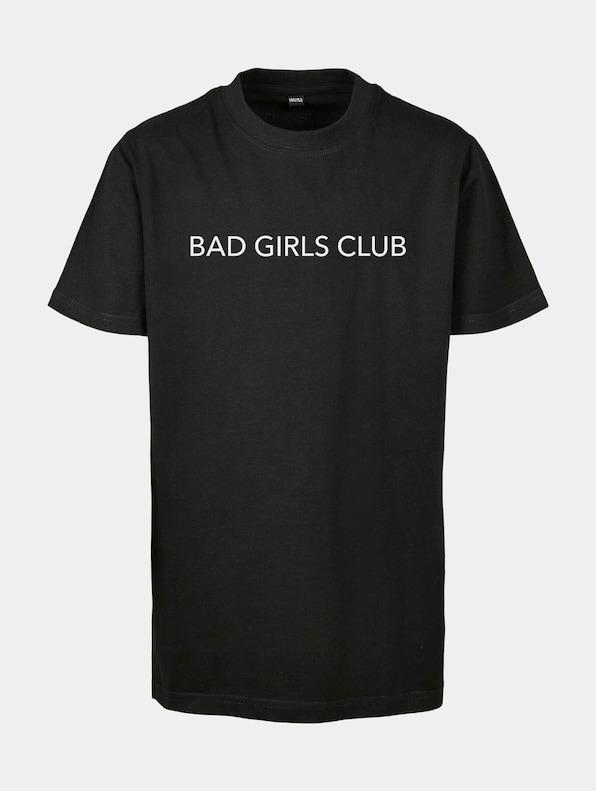 Kids -  Bad Girls Club -0