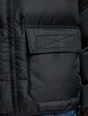 Patch Pocket-4