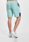 green_71387