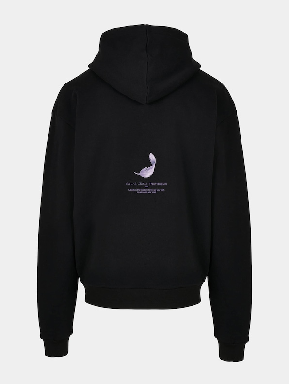 Vive La Liberte Oversize-5