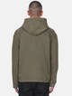 HEAVY OVERSIZE RELAXED FIT-1