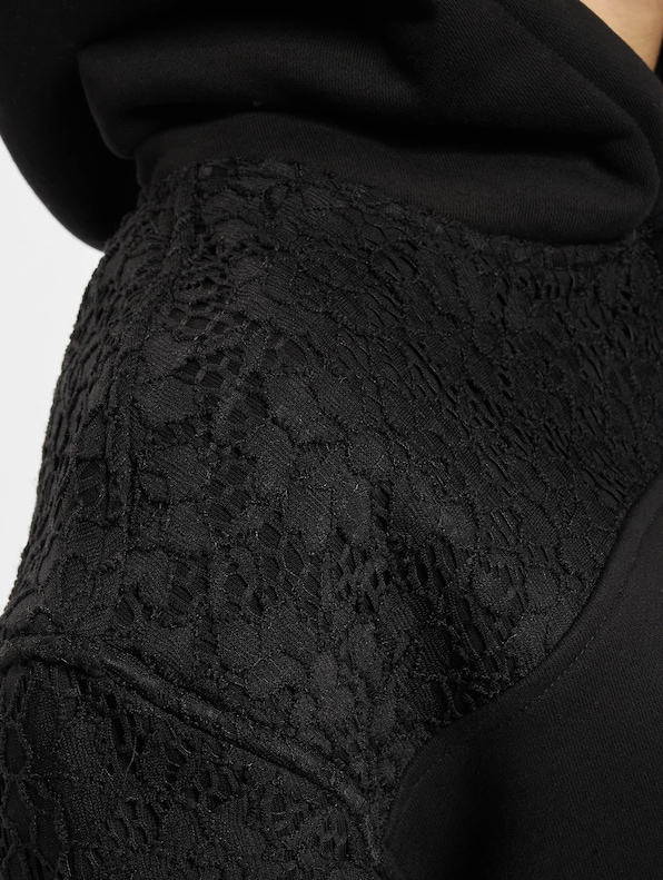 Lace Inset-3