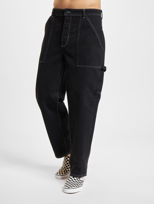 X-Tra Work Loose Fit-2