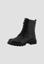 black_187992