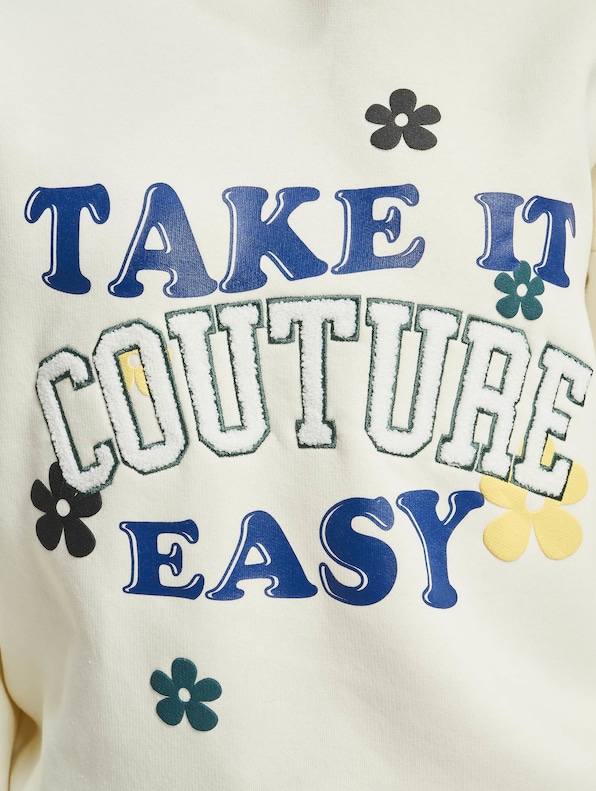 Take It Easy Oversized-3